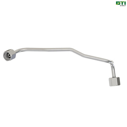 DZ104959: High Pressure Fuel Line