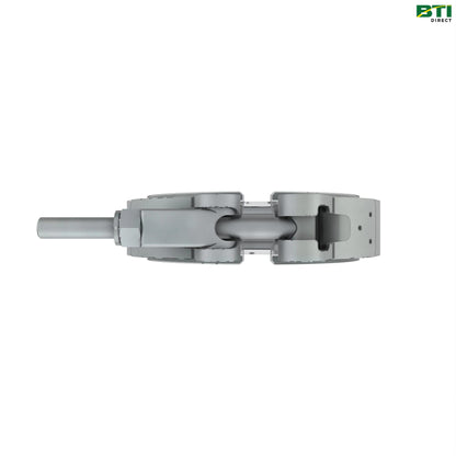 DZ10554: V-Clamp