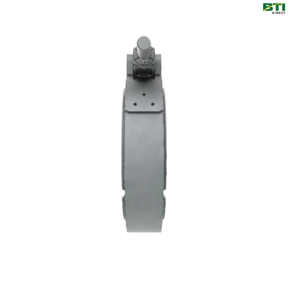 DZ10554: V-Clamp