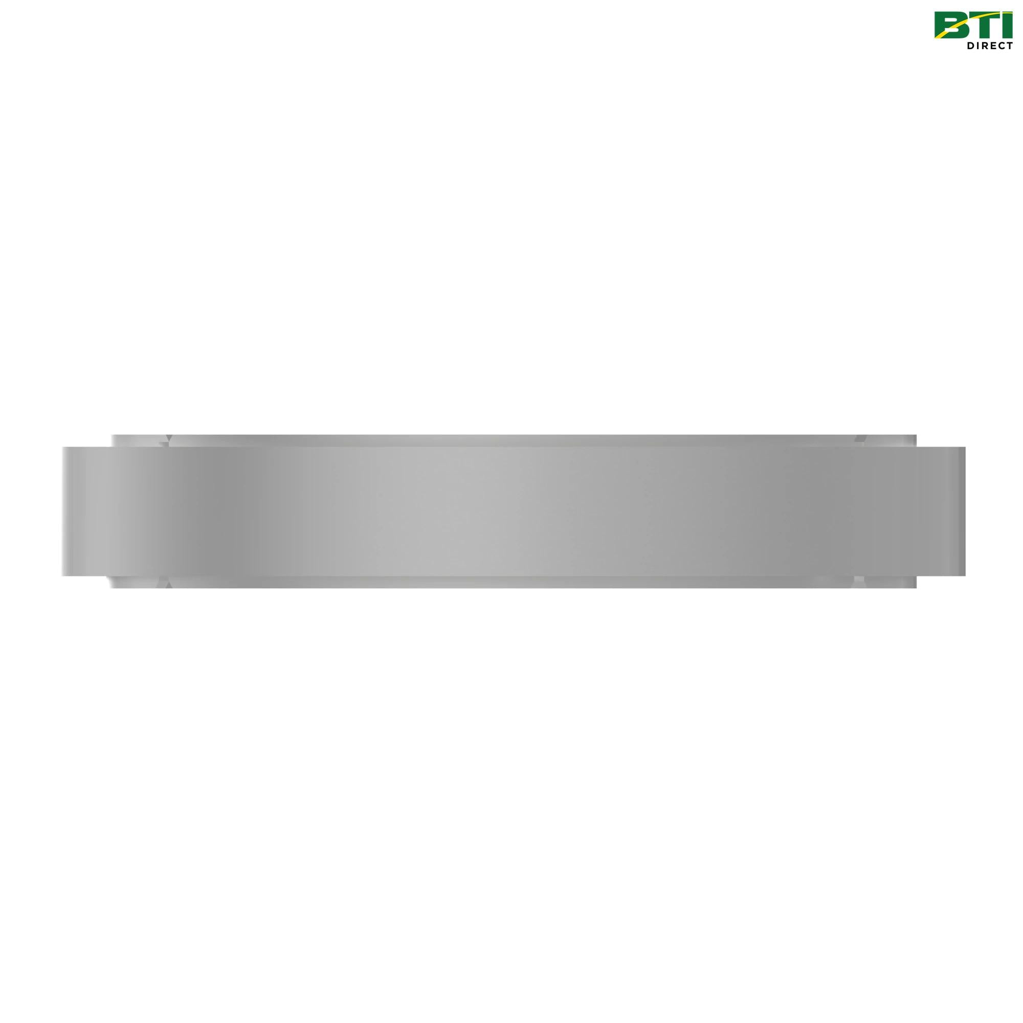 DZ10556: V-Clamp