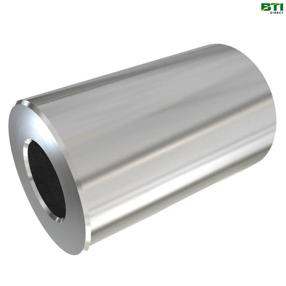 DZ105787: Spacer