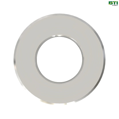 DZ105787: Spacer