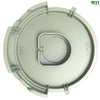 DZ105796: Crankcase Vent Filter Element