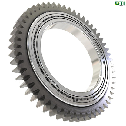 DZ106695: Idler Gear Assembly