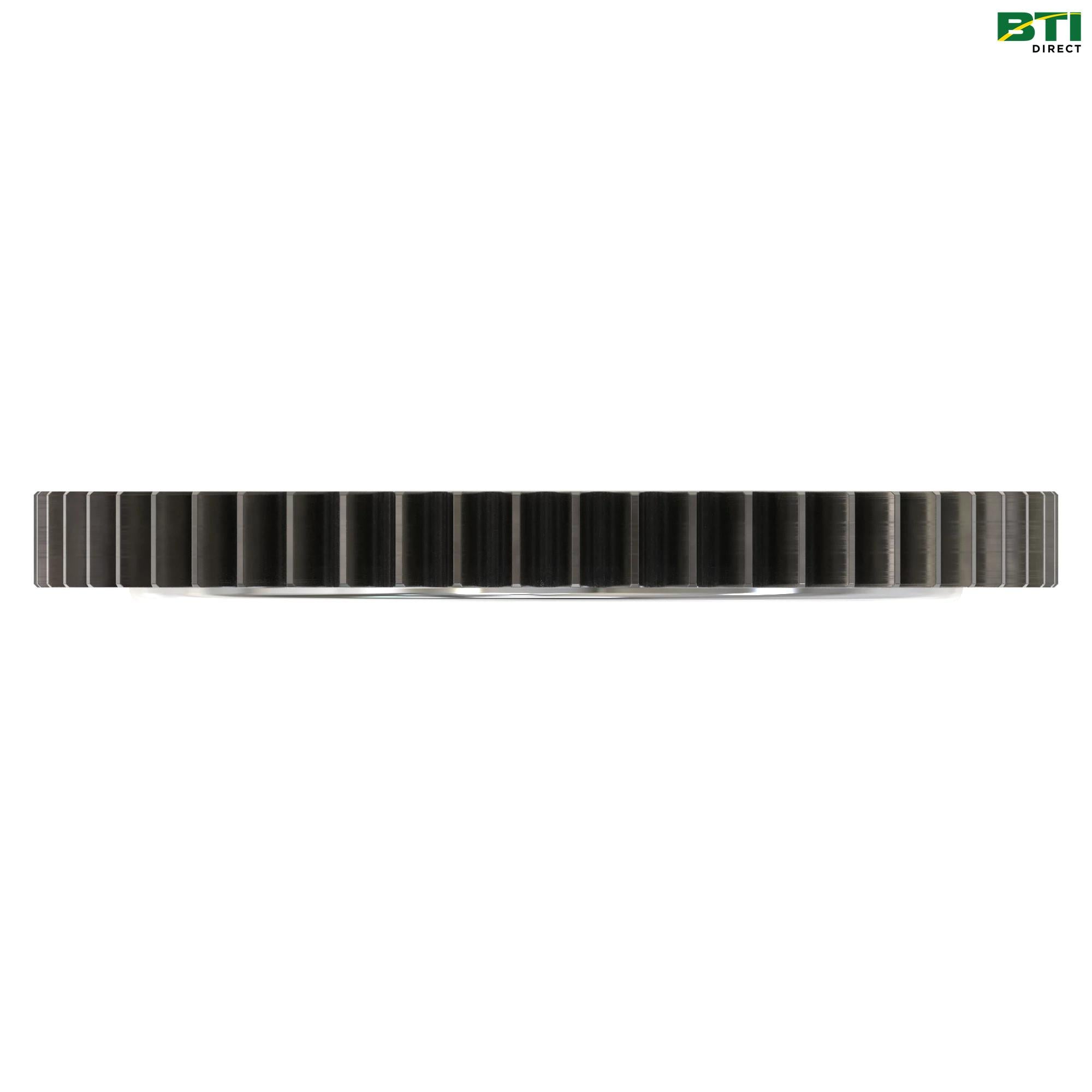 DZ106695: Idler Gear Assembly