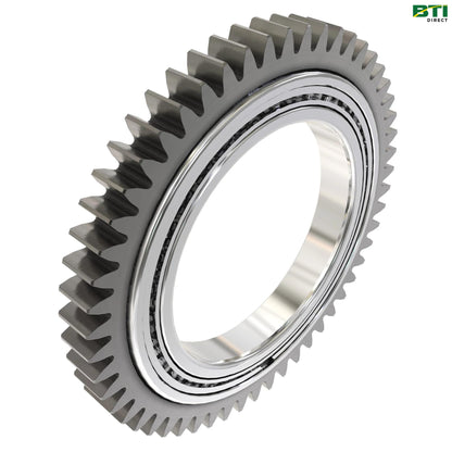 DZ106695: Idler Gear Assembly