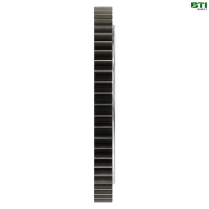 DZ106695: Idler Gear Assembly