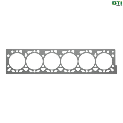 DZ107052: Engine Cylinder Head Gasket