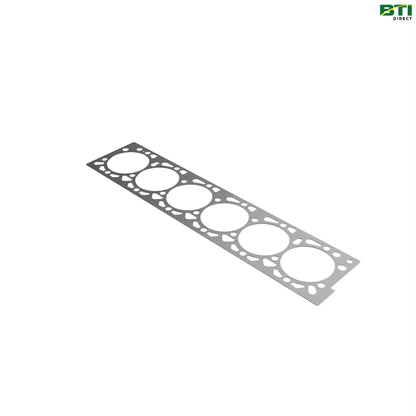 DZ107052: Engine Cylinder Head Gasket