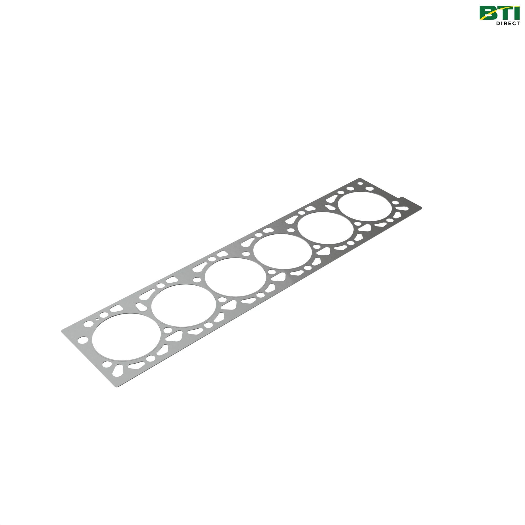 DZ107052: Engine Cylinder Head Gasket