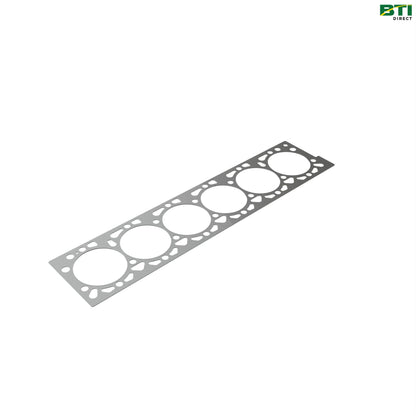 DZ107052: Engine Cylinder Head Gasket