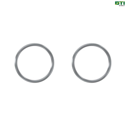 DZ107144: Exhaust Manifold Seal Kit