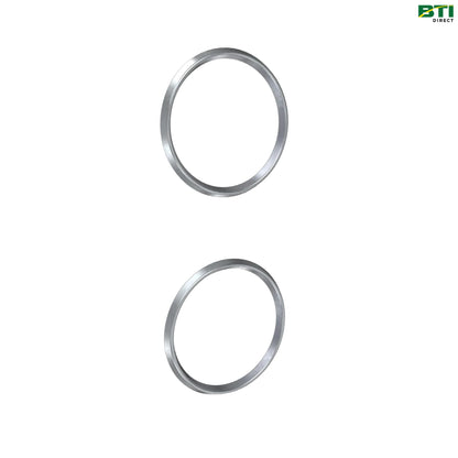 DZ107144: Exhaust Manifold Seal Kit