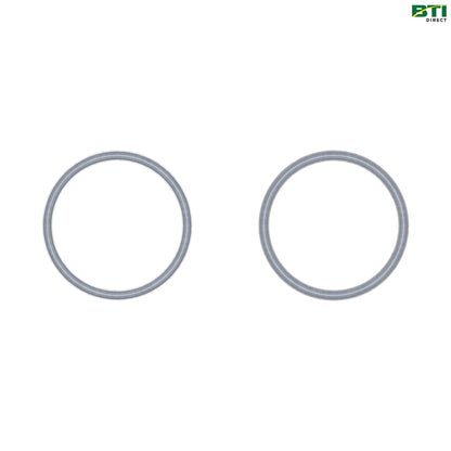 DZ107144: Exhaust Manifold Seal Kit