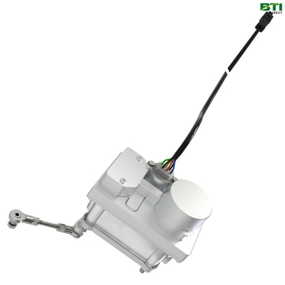DZ108098: Turbocharger Actuator Kit