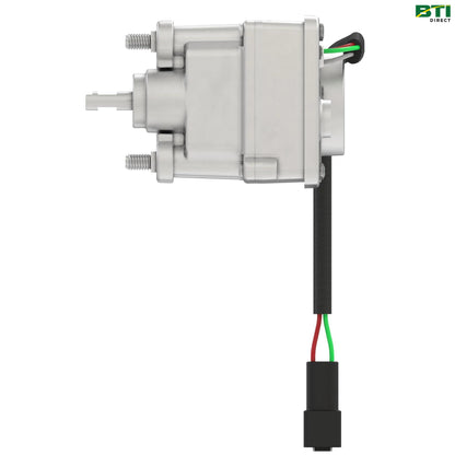 DZ108099: Actuator Kit