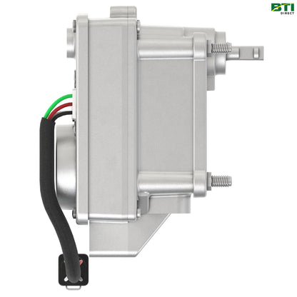 DZ108099: Actuator Kit