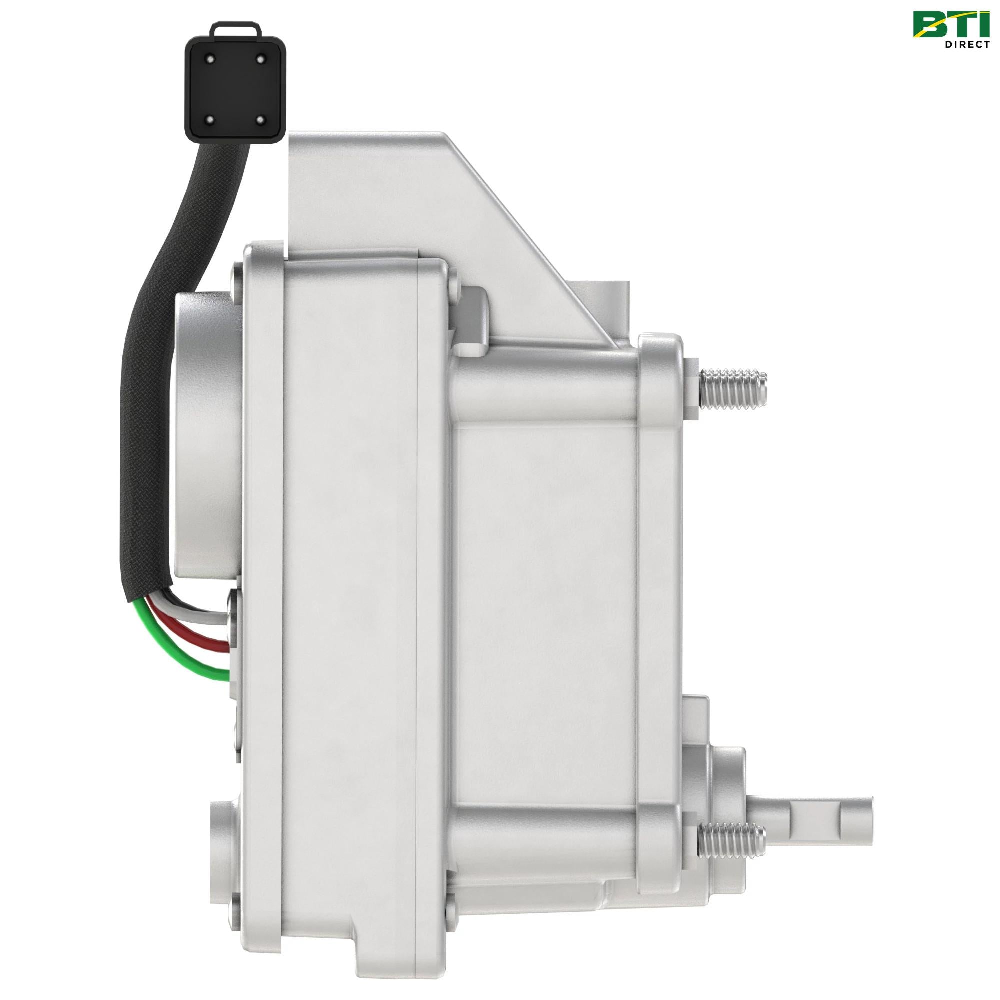 DZ108099: Actuator Kit