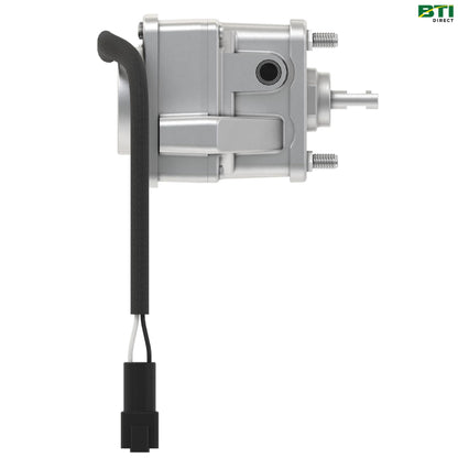 DZ108099: Actuator Kit