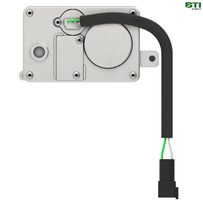 DZ108099: Actuator Kit