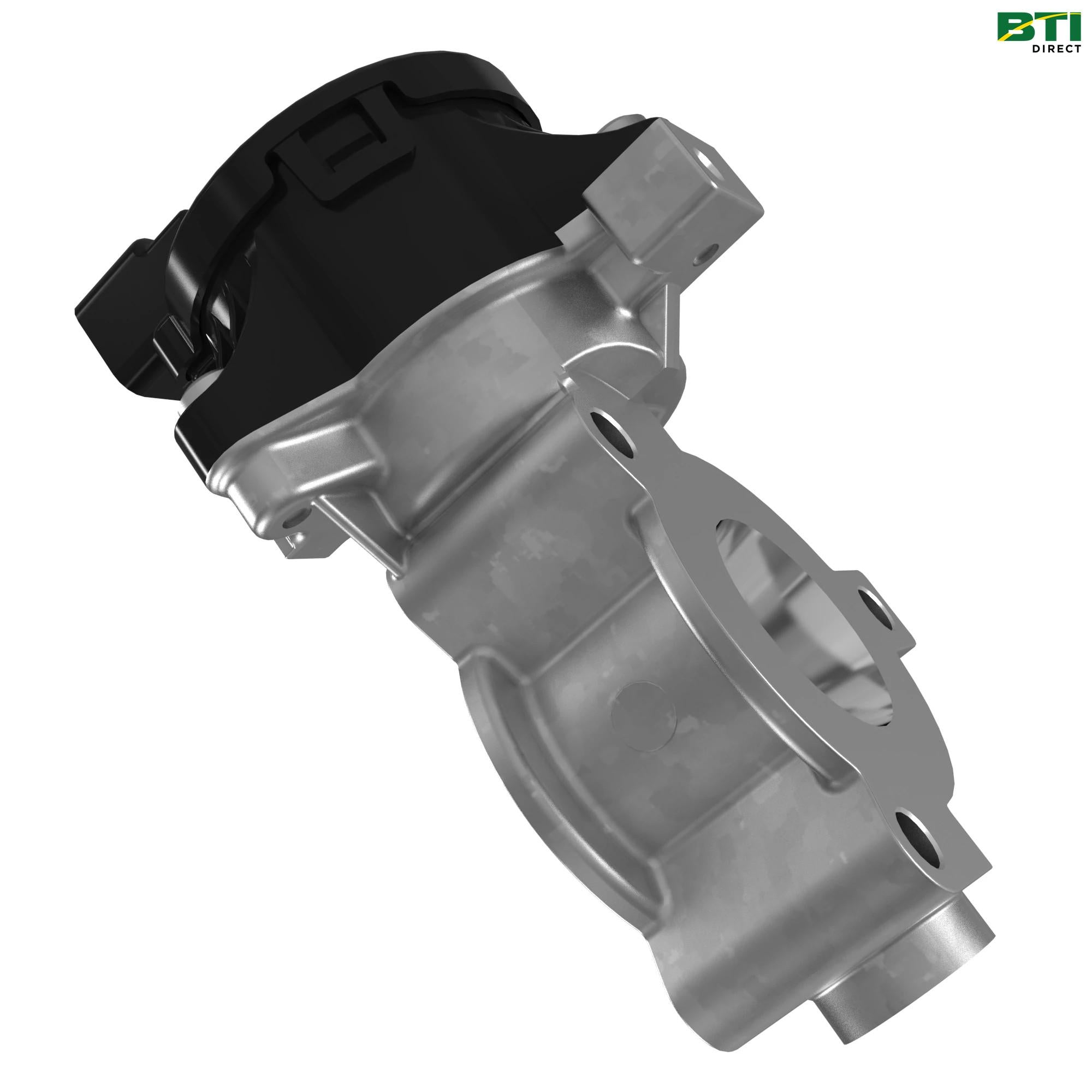 DZ108461: Exhaust Gas Recycling Valve
