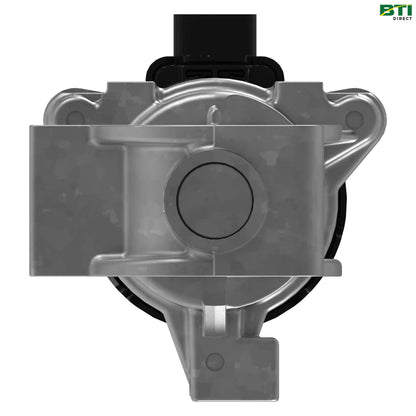 DZ108461: Exhaust Gas Recycling Valve