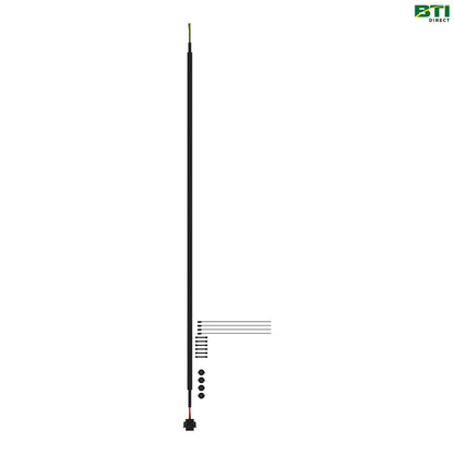 DZ108638: Engine Electrical Repair Kit