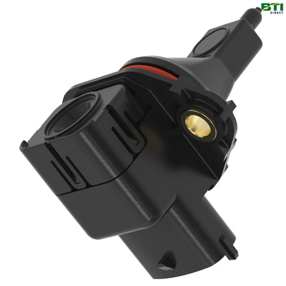 DZ109378: Engine Air Intake Turbo Sensor