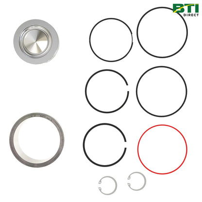 DZ109764: Piston Liner Kit