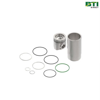DZ109764: Piston Liner Kit