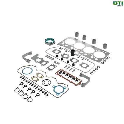DZ110017: Engine Cylinder Head Gasket Kit