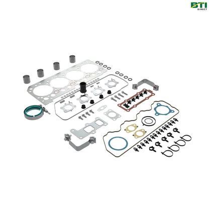 DZ110017: Engine Cylinder Head Gasket Kit
