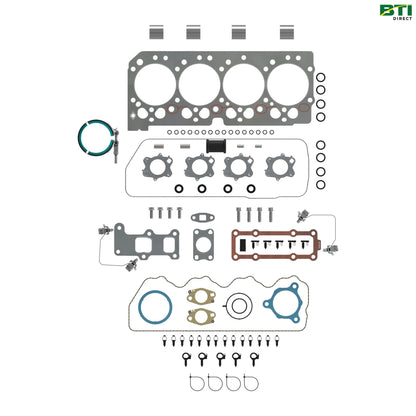 DZ110017: Engine Cylinder Head Gasket Kit