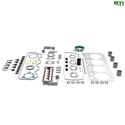 DZ110017: Engine Cylinder Head Gasket Kit