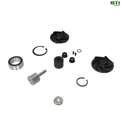 DZ110052: Engine Kit