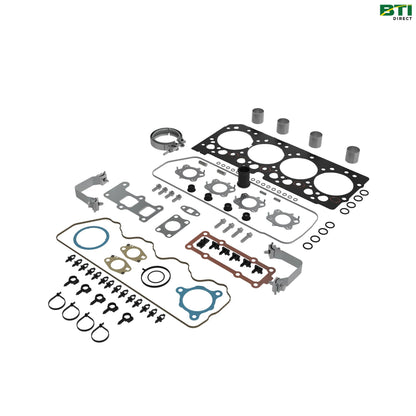 DZ110132: Engine Cylinder Head Gasket Kit