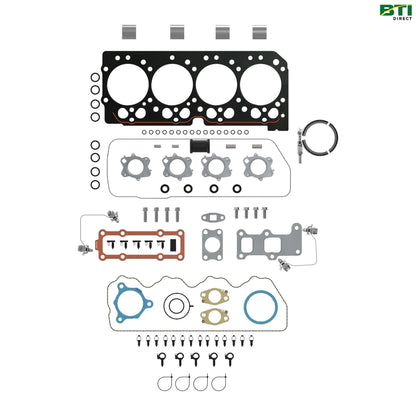 DZ110132: Engine Cylinder Head Gasket Kit