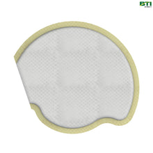  DZ111166: DEF Filter Kit