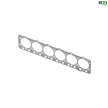 DZ111356: Engine Cylinder Head Gasket