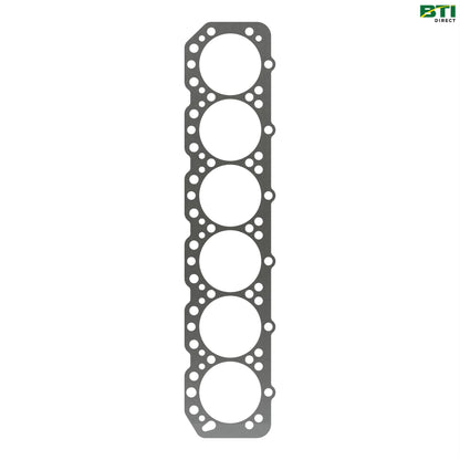 DZ111356: Engine Cylinder Head Gasket