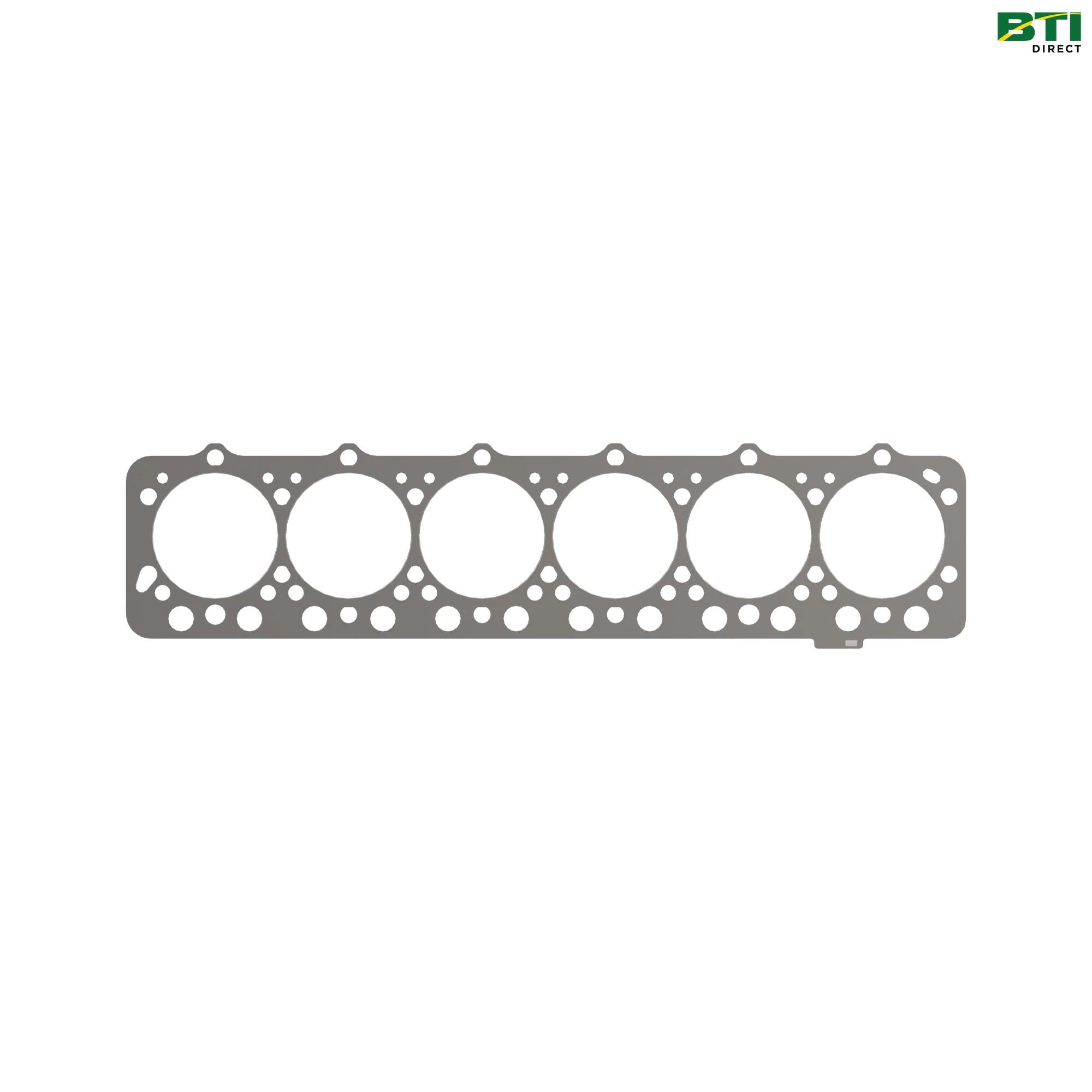DZ111356: Engine Cylinder Head Gasket