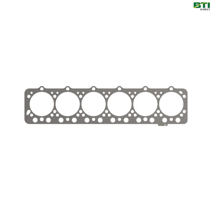 DZ111356: Engine Cylinder Head Gasket