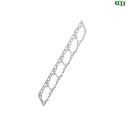 DZ111356: Engine Cylinder Head Gasket