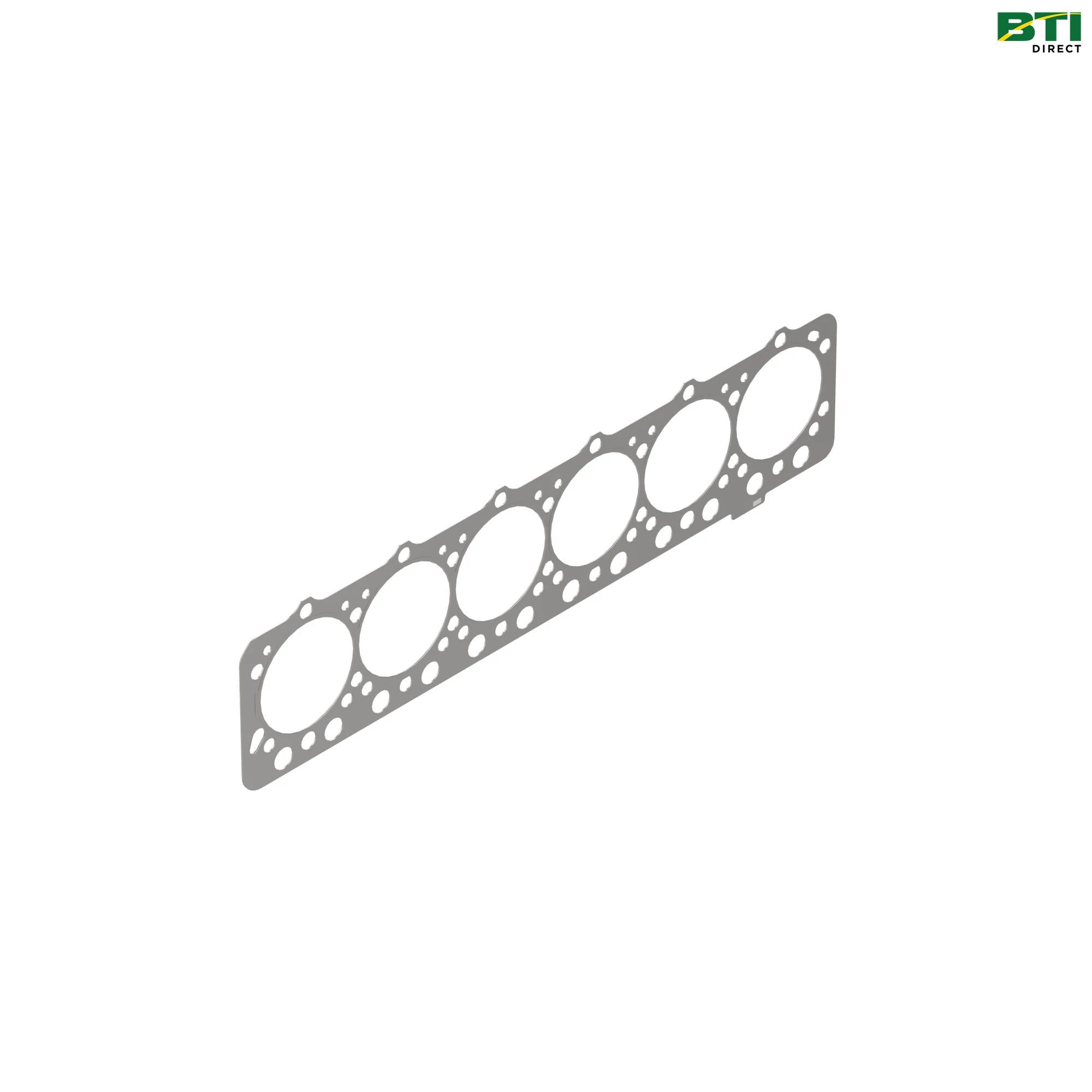DZ111356: Engine Cylinder Head Gasket