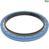 DZ111672: Crankshaft Rear Seal