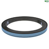 DZ111672: Crankshaft Rear Seal