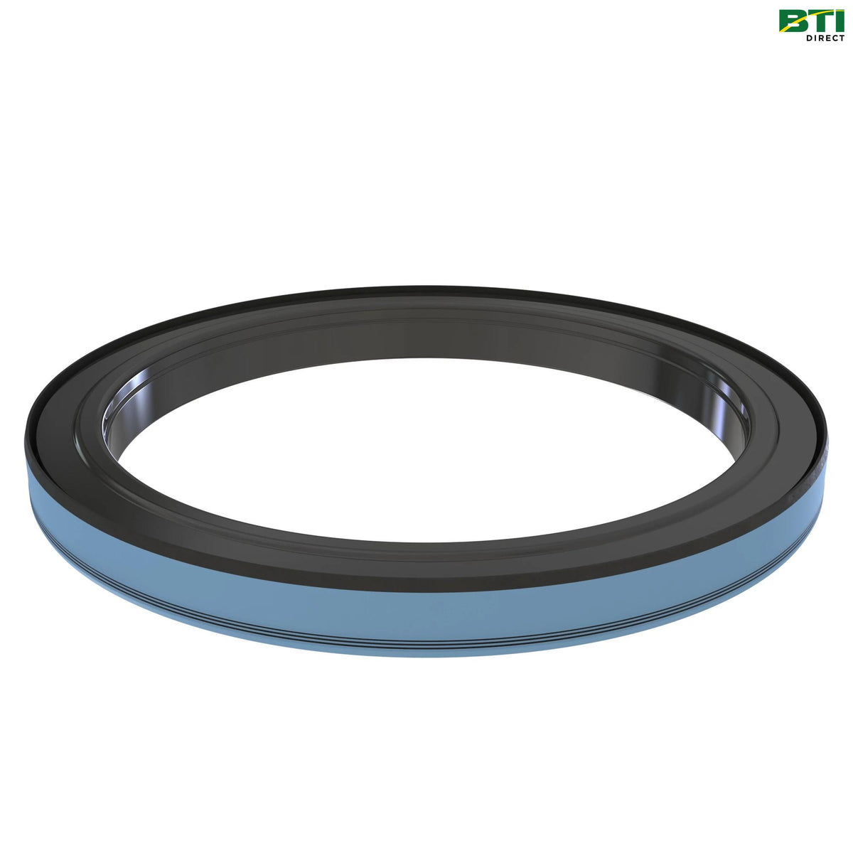 Guarnizione Olio DZ111671 - Diametro Esterno 84,08 Mm - Nuova Di Seconda Scelta
