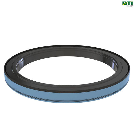 DZ111672: Crankshaft Rear Seal