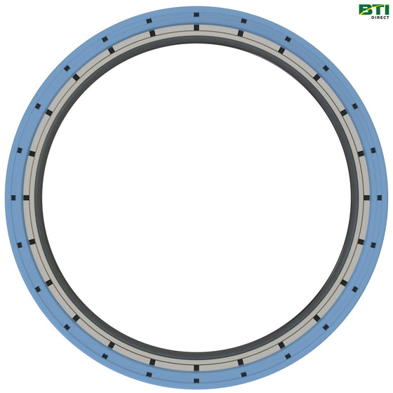 DZ111672: Crankshaft Rear Seal