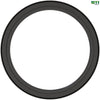 DZ111672: Crankshaft Rear Seal